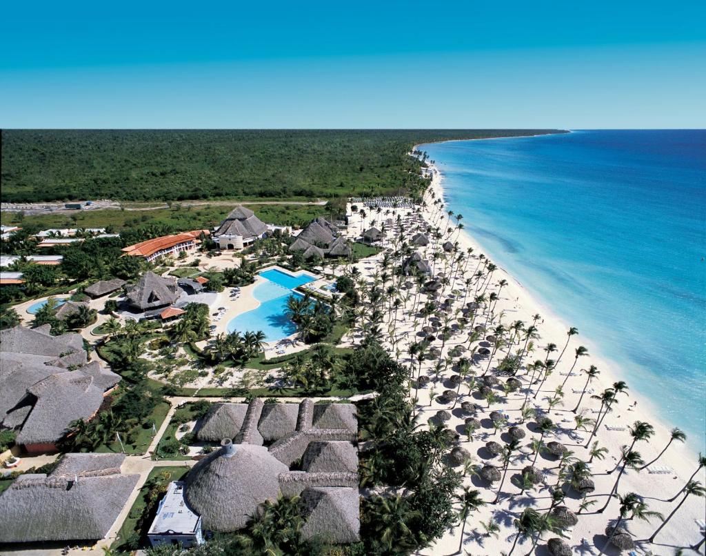 Catalonia Bayahibe - All Inclusive photo 1