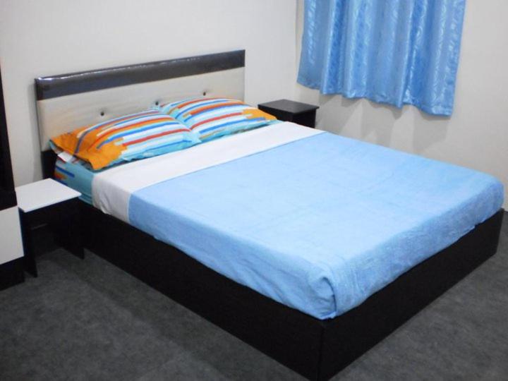 Kerteh Inn photo 2