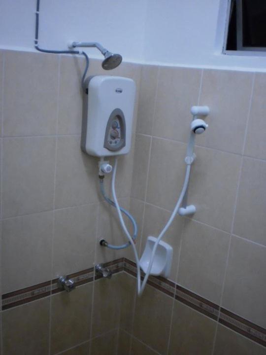 Kerteh Inn photo 3