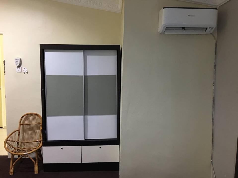 Kerteh Inn photo 4