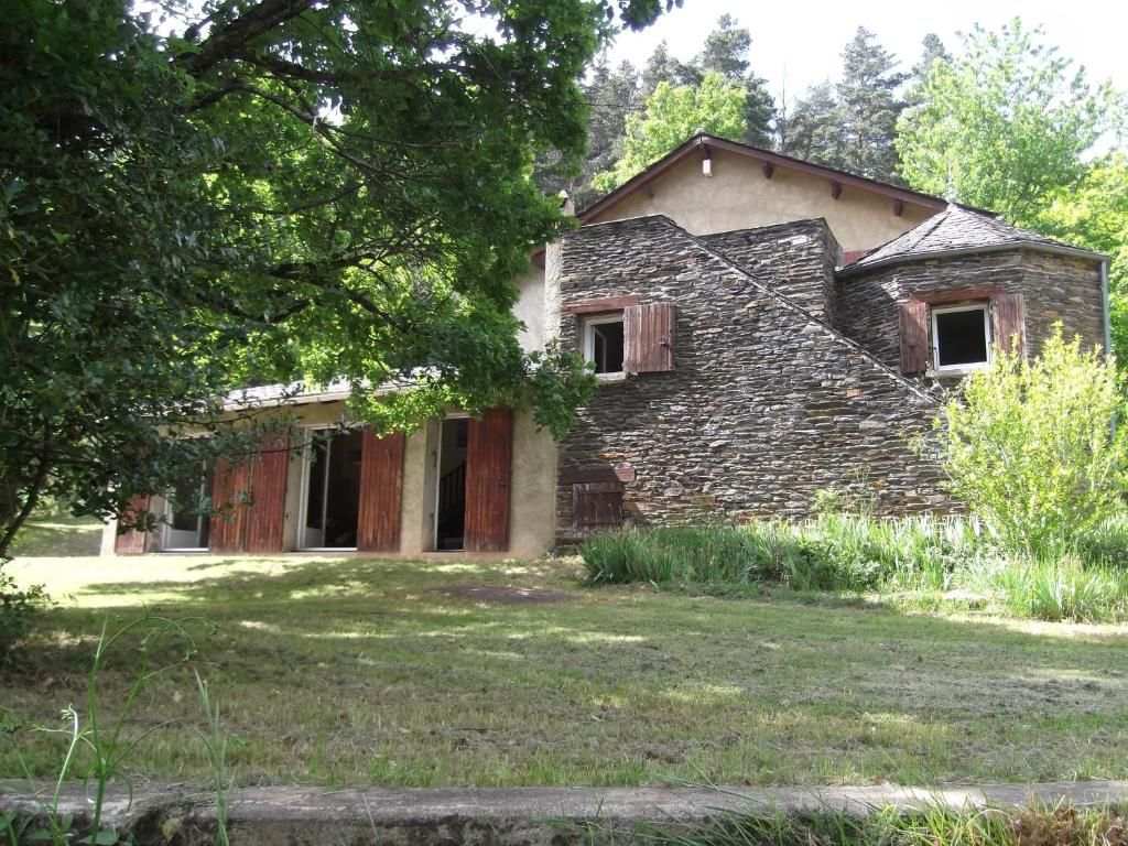 L'Oursiere photo 2