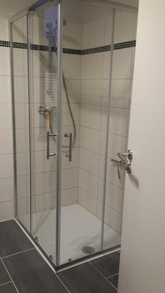 Ferienhaus Sommerfeld photo 3