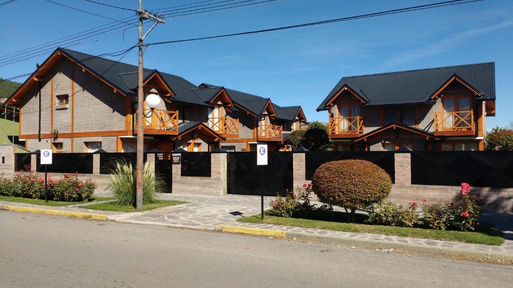 Patagonia Apart photo 2
