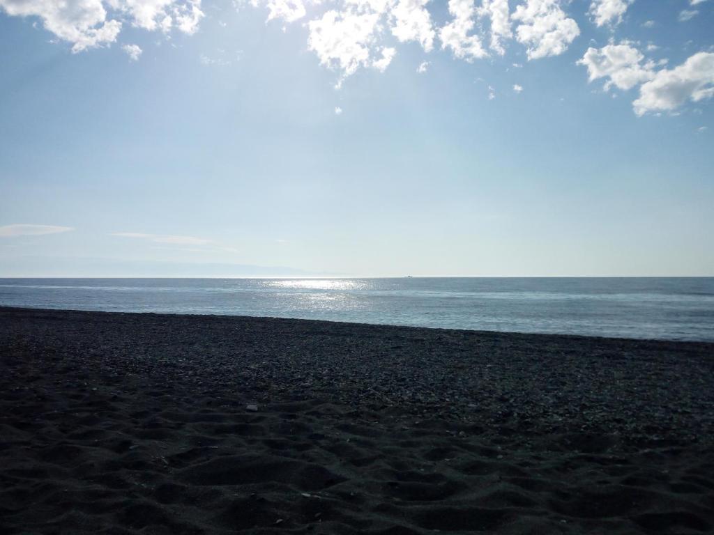 Antico Palmento photo 4