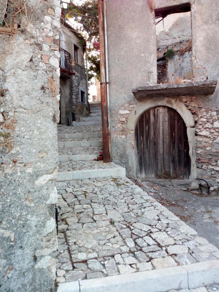 Antico Palmento photo 3