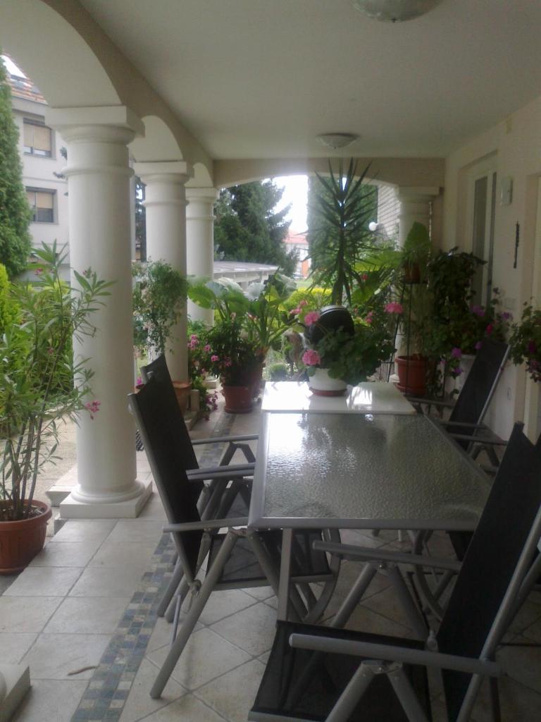 Apartma photo 3