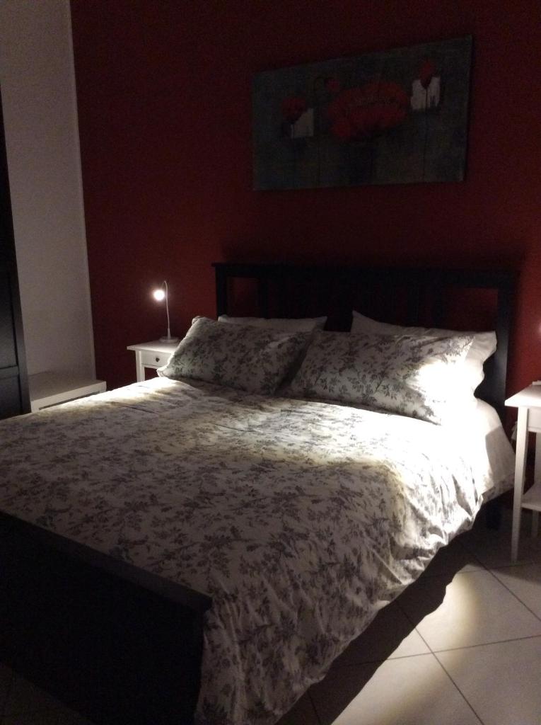 Al Borgo photo 1