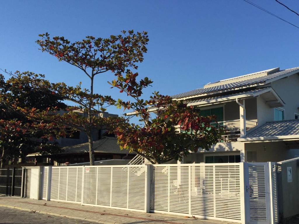 Residencial Leone photo 1