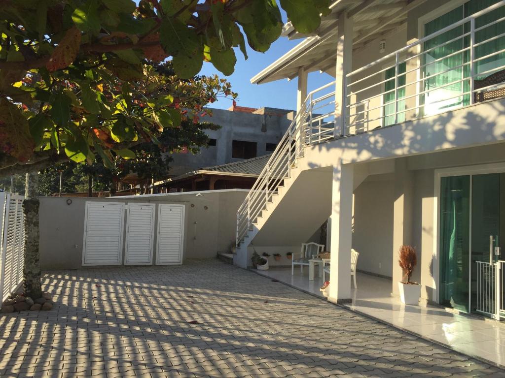 Residencial Leone photo 3