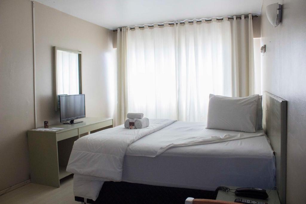 Hotel Portal photo 1