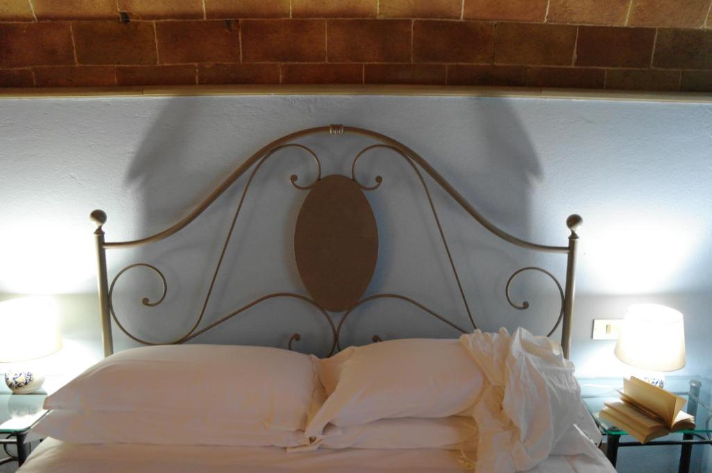 Antico Casale Rodilosso photo 3