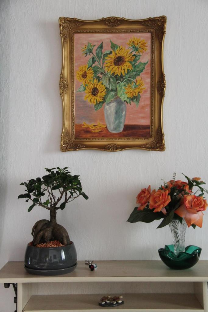Hotel Humboldt photo 3