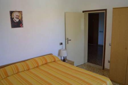 Appartamento a Cecina mare photo 3