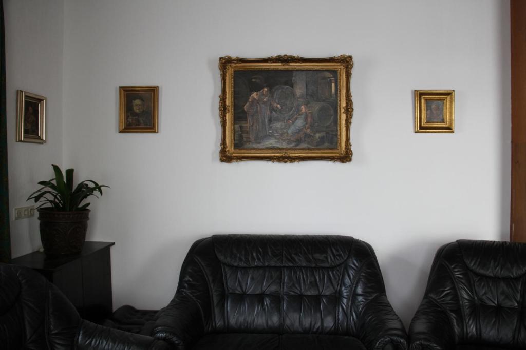 Hotel Humboldt photo 1