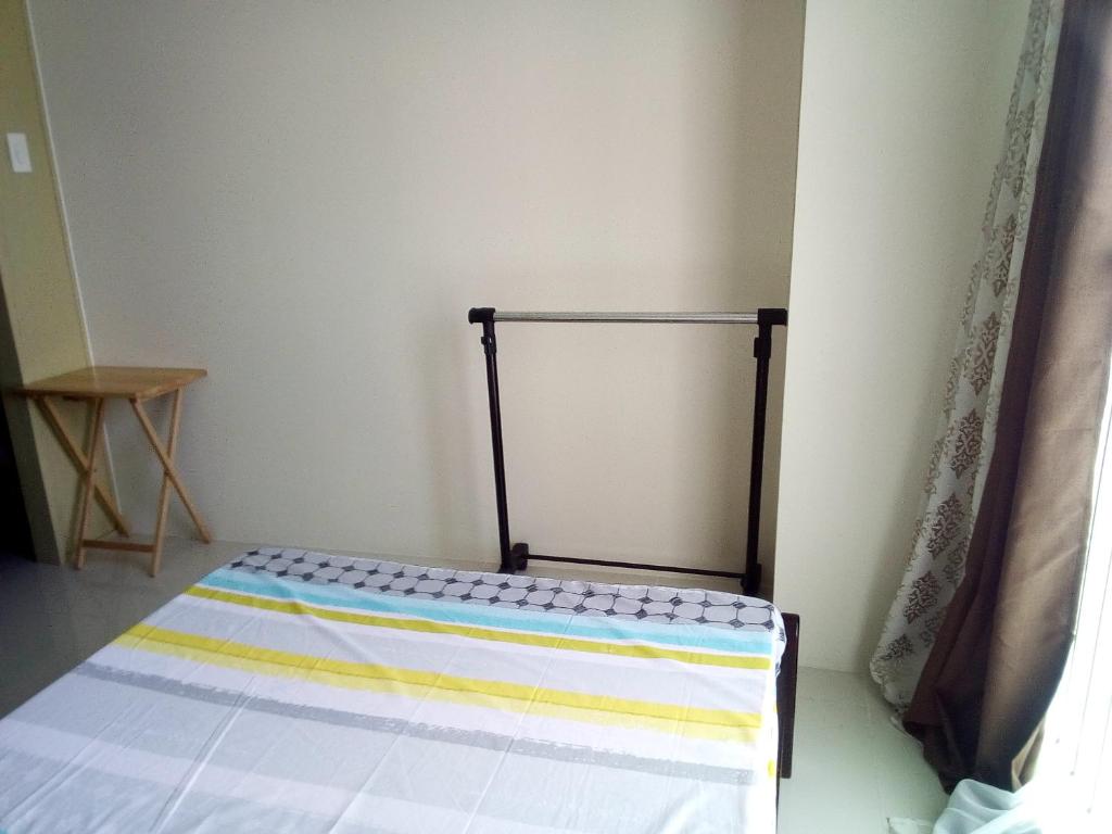 Sweethearts place 1 at wind residences photo 2