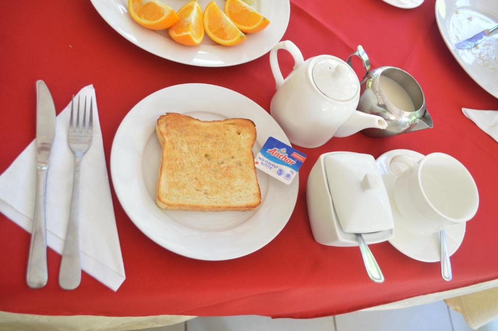 Двухместный (Стандартный двухместный номер с 1 кроватью), Villa Veuve Casadani Hotel