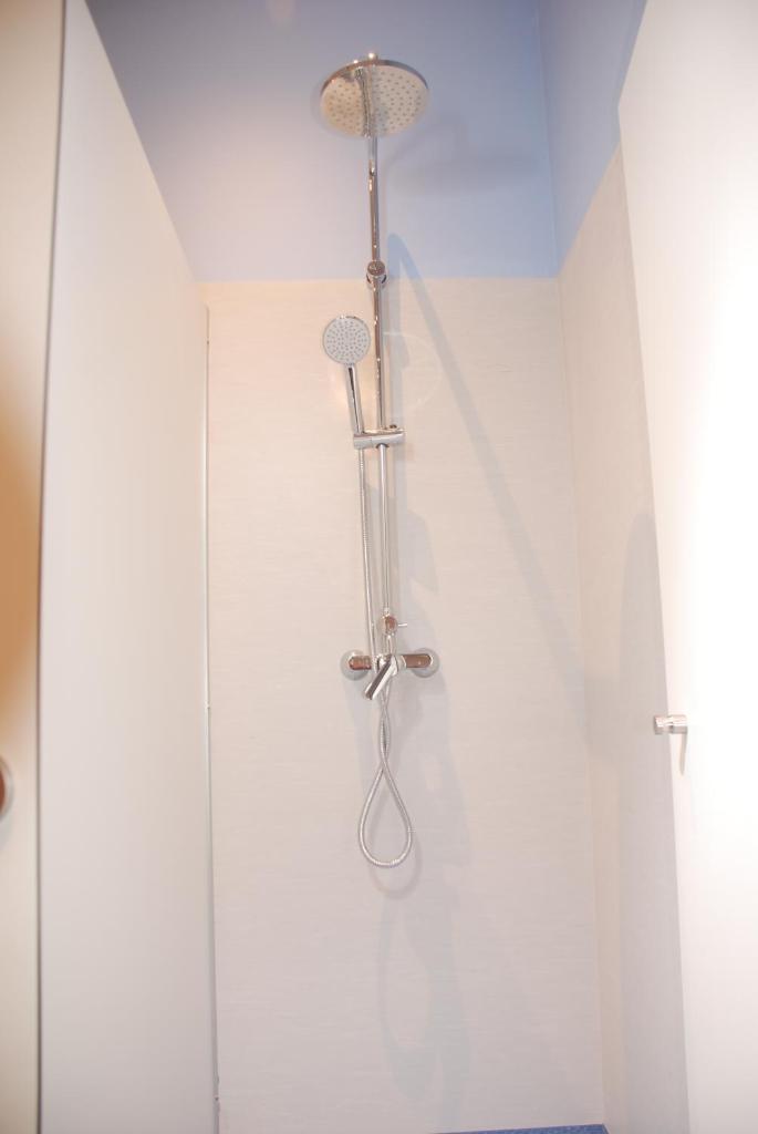 Albergue Xabarín photo 3