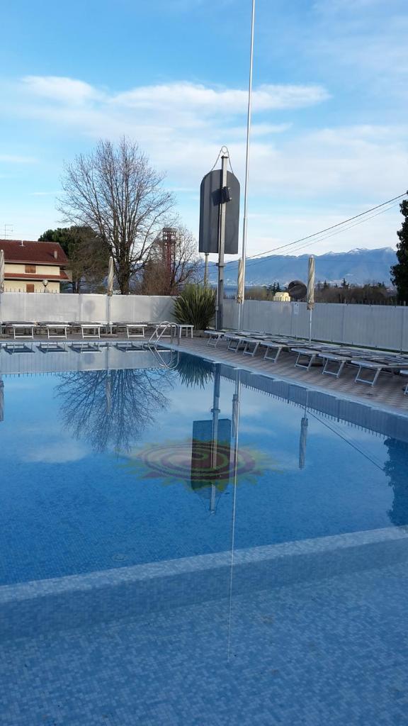 Residenza Orchidee photo 3