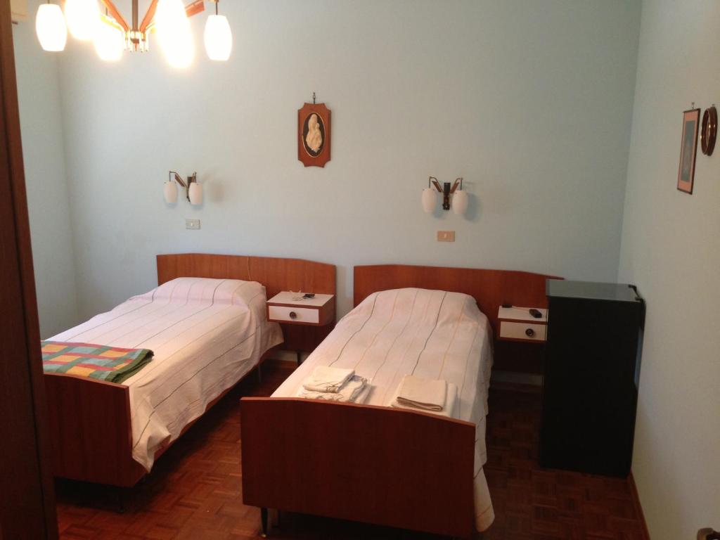 B&B Pippinella photo 1