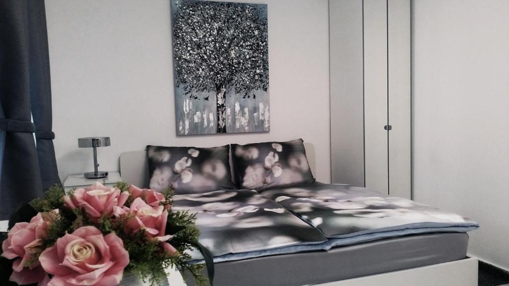 Apartman Marja - Studio photo 1