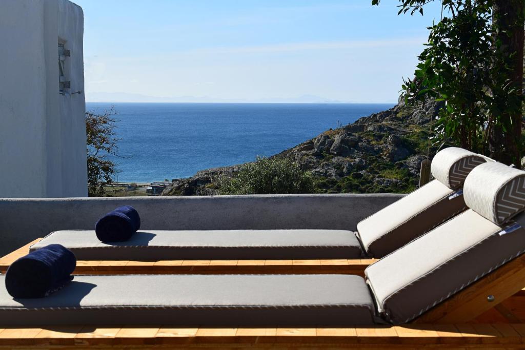 Livadi House photo 1