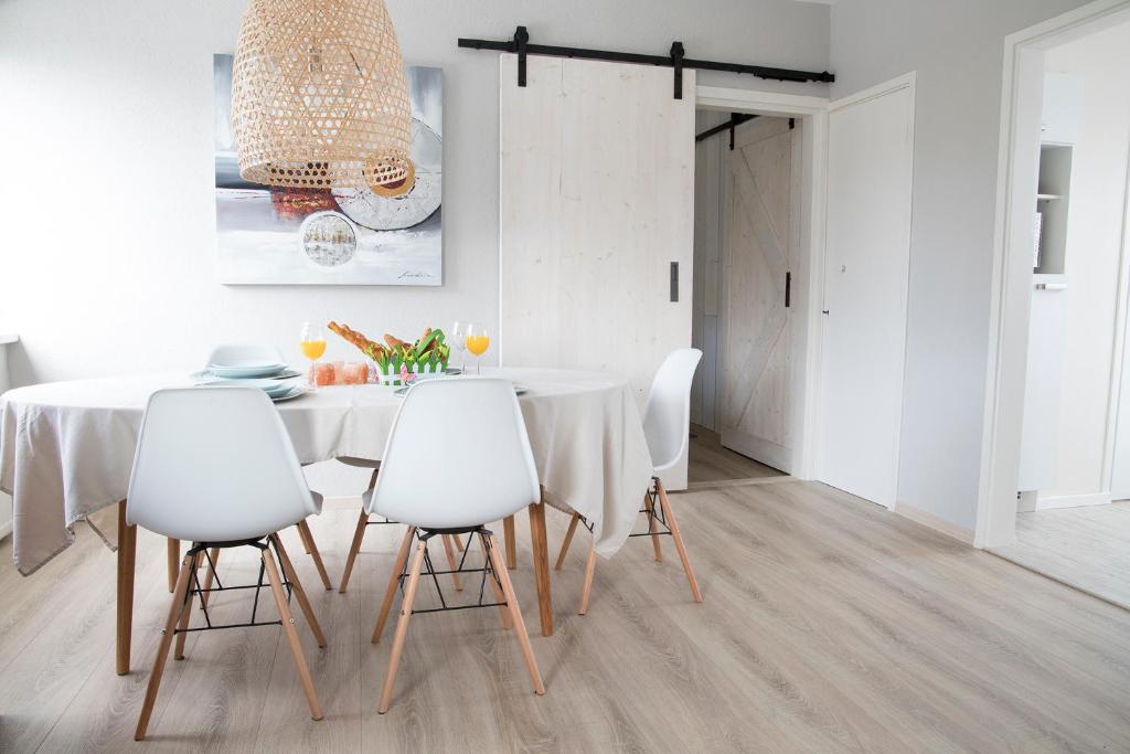 kustappartementenkatwijk photo 3