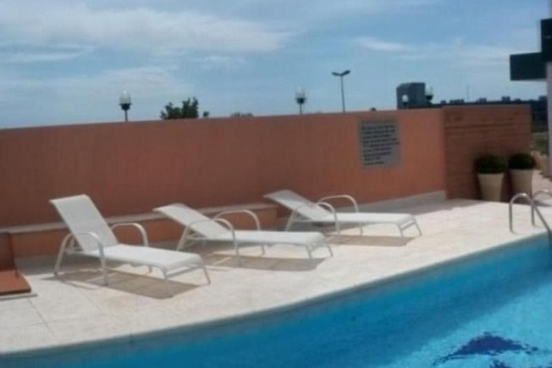 Hotel Presidente photo 3