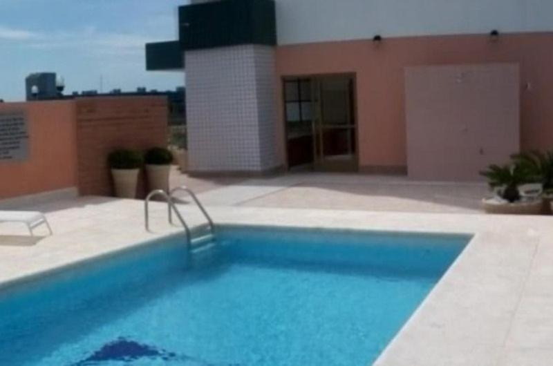 Hotel Presidente photo 4