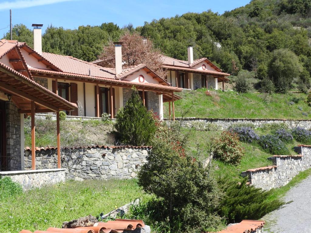 Agropoli photo 2