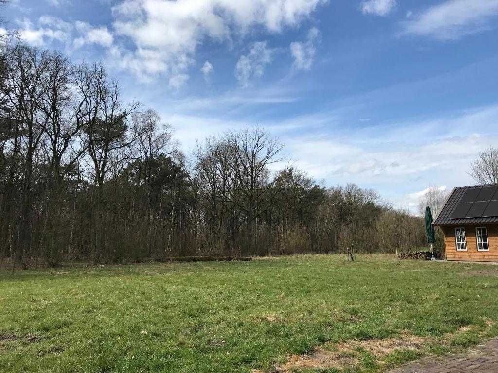 De Kempse Hoeve B&B photo 1