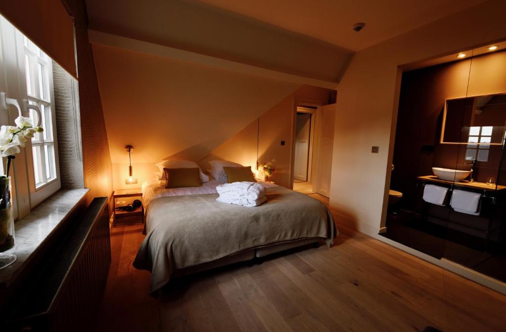Maison Stout photo 4