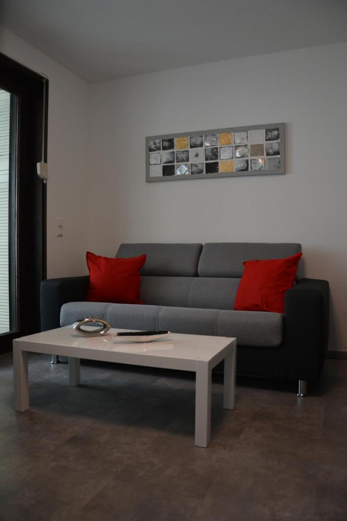 Ferienwohnung Ohanna photo 3