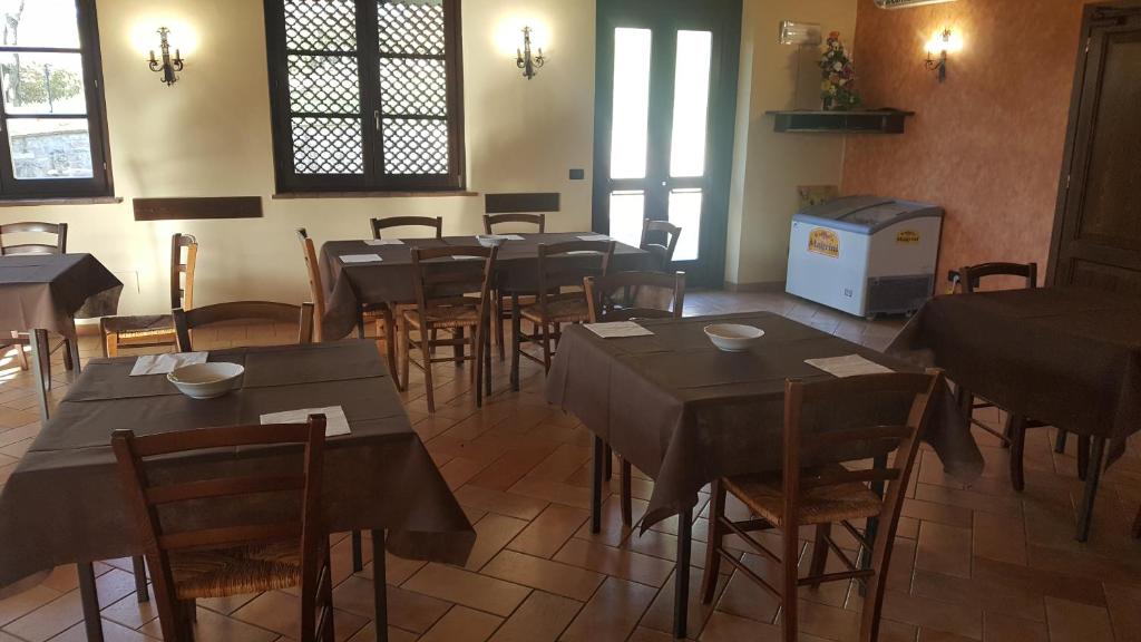 L'Antico Casale photo 1