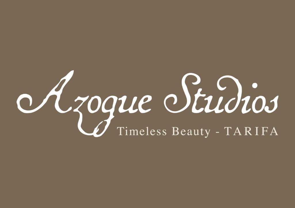 Azogue Studios photo 3