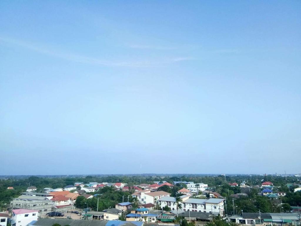 Surin Mansion photo 4