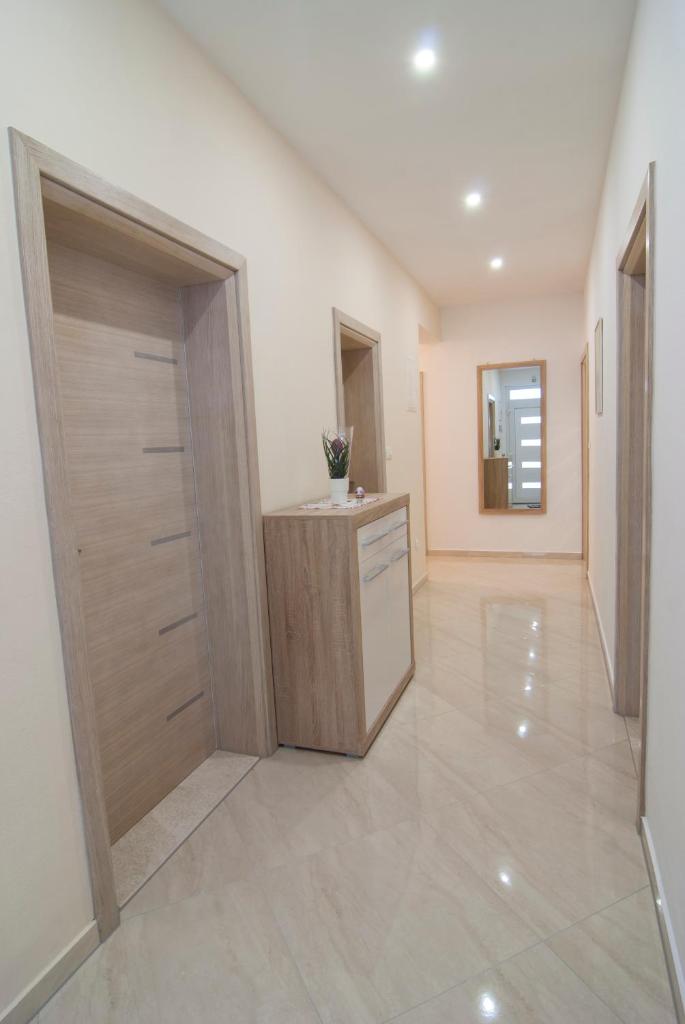 Apartments Lokva photo 3