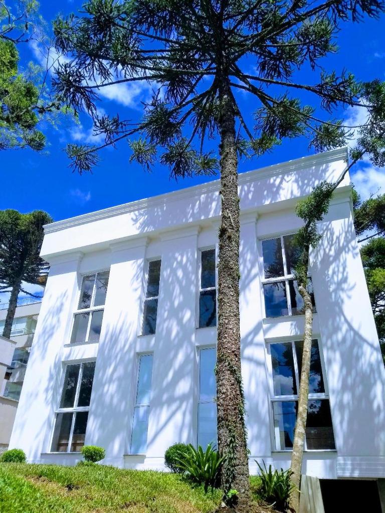 Piavi Residencial photo 2