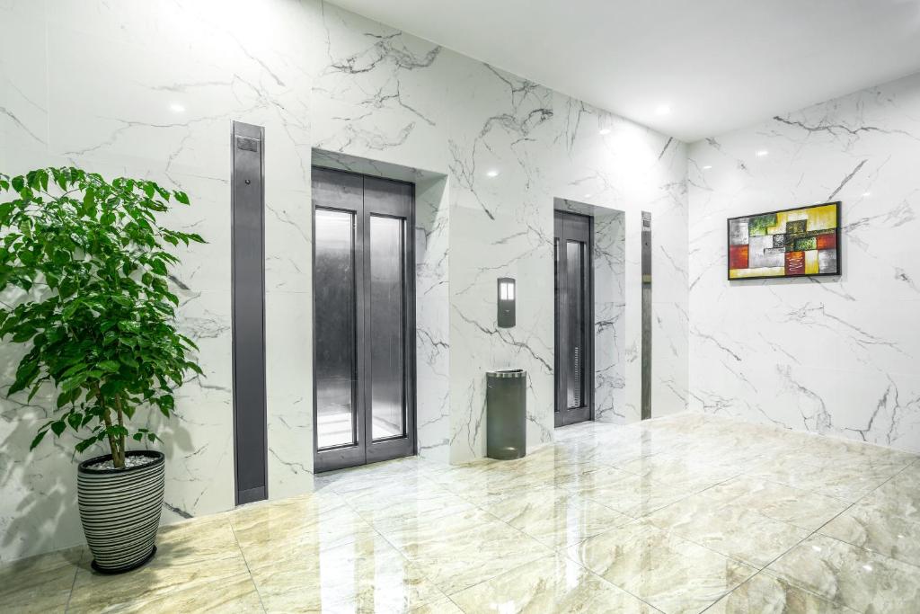 U3 HOTEL photo 3