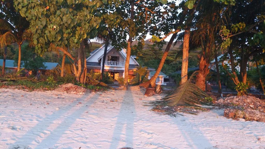 Chello's Villa photo 3