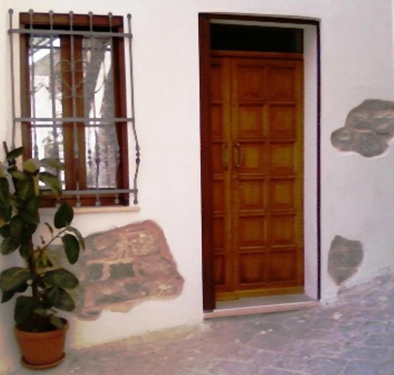 La Mia Casa Sulla Collina photo 3