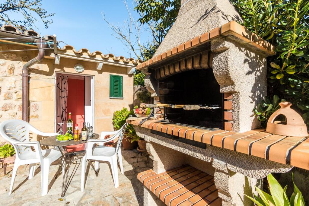 Villa Cuxach By homevillas360 photo 3