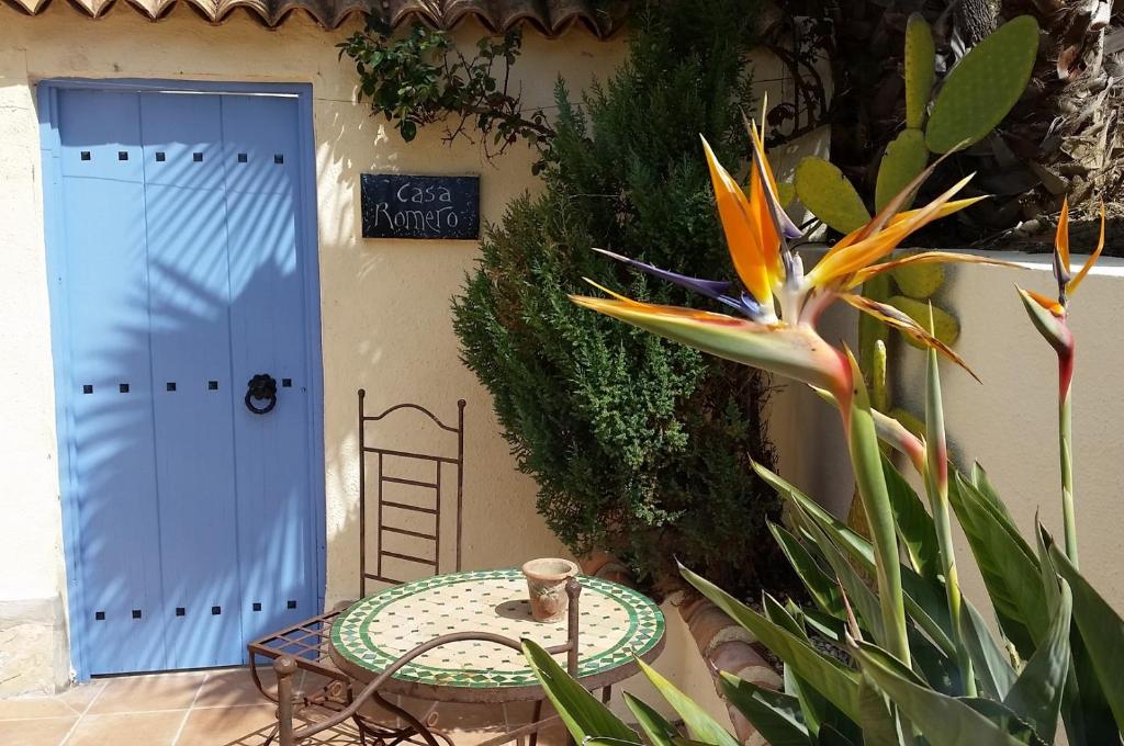 Casa Romero photo 3