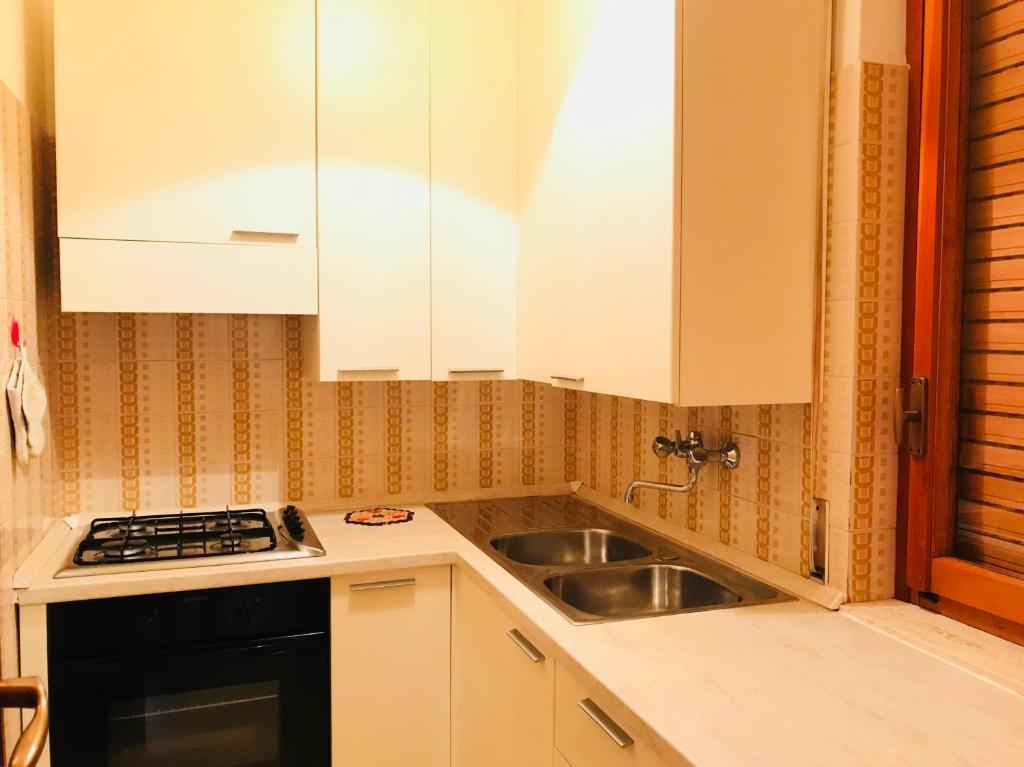 Casa Vacanze Basilicata da Giannino photo 1