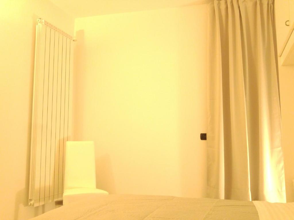 Il Cuore del Borgo - Holiday Home photo 3