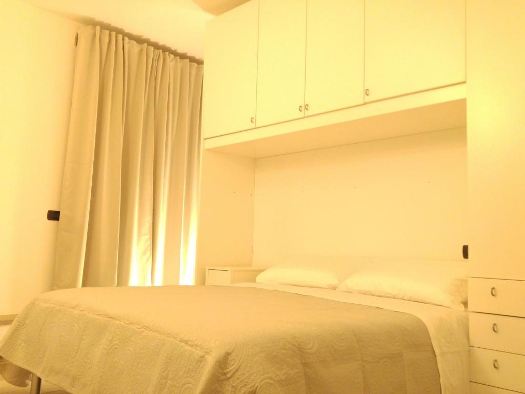 Il Cuore del Borgo - Holiday Home photo 4