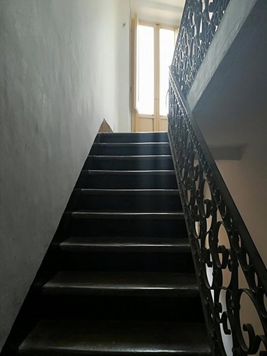 B&B Alla Piazza photo 3