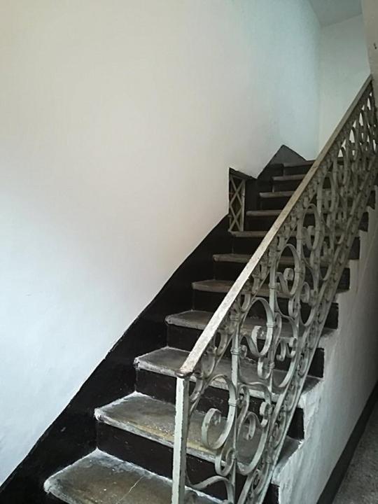 B&B Alla Piazza photo 4