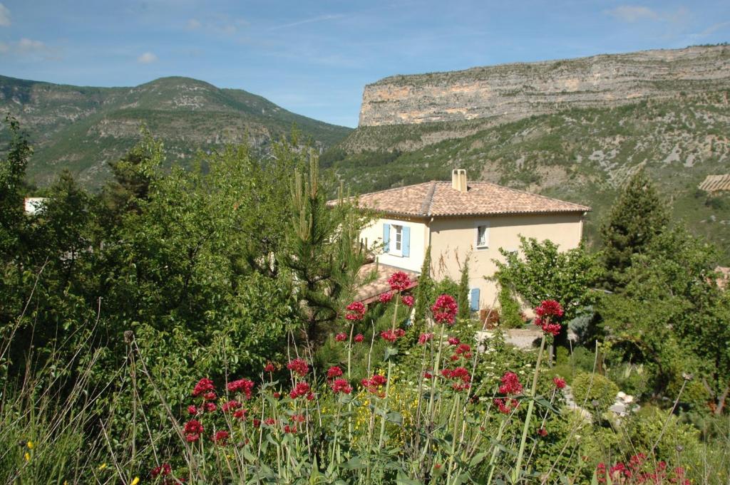 La Gravelière photo 4