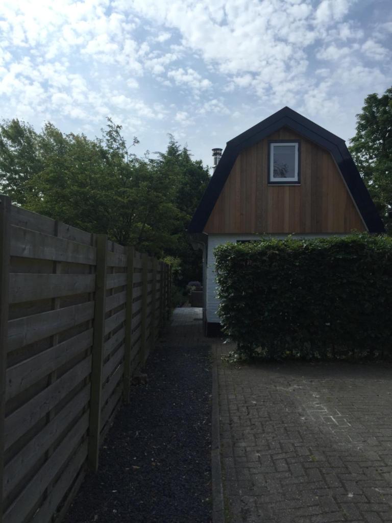 De Vuurdoorn photo 2