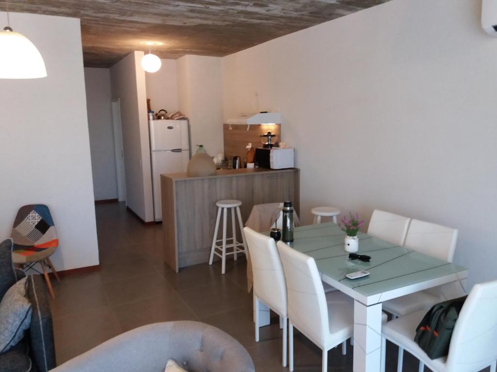 Bikini Apartament photo 3
